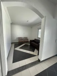 Casa com 3 Quartos à venda, 300m² no Dom Pedro I, Manaus