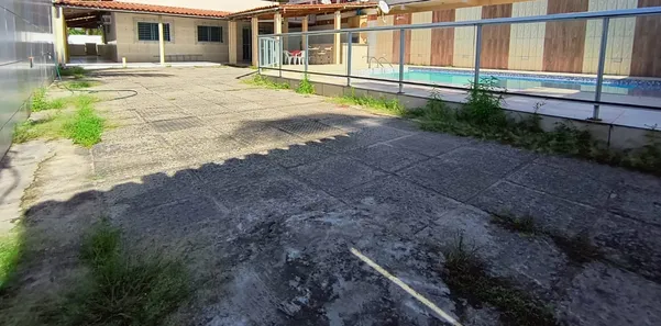Casa com 4 Quartos à venda, 180m² no , Ipojuca