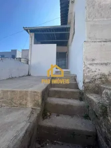 Lote/Terreno à venda, 250m² no Monsenhor Messias, Belo Horizonte