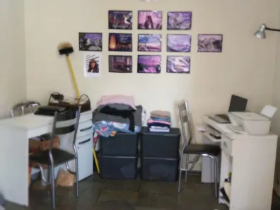 Cobertura com 3 Quartos à venda, 70m² no Monsenhor Messias, Belo Horizonte