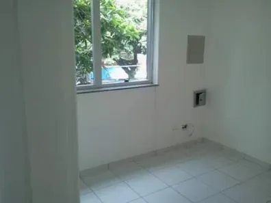 Sala Comercial para alugar, 101m² no Lourdes, Belo Horizonte