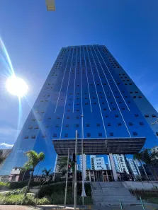 Ponto Comercial com 1 Quarto para alugar, 62m² no Boa Viagem, Recife