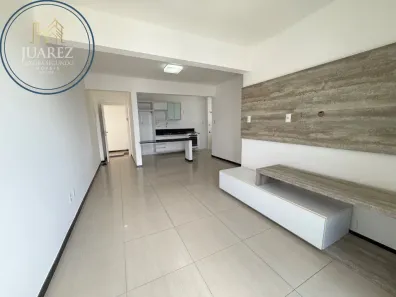 Apartamento com 2 Quartos à venda, 70m² no Pituba, Salvador