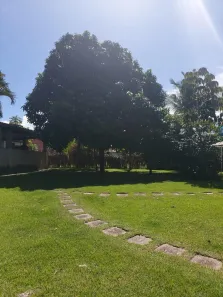 Fazenda/Sítio com 4 Quartos para alugar, 365m² no , Mata de São João