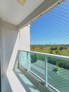 Apartamento com 3 Quartos à venda, 67m² no , Ipojuca