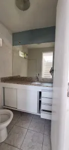 Casa com 2 Quartos para alugar, 65m² no Nova Parnamirim, Parnamirim