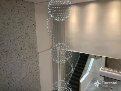 Ponto Comercial para alugar, 64m² no Federação, Salvador