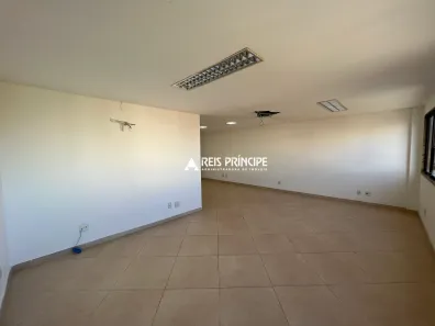 Ponto Comercial para alugar, 45m² no Recreio dos Bandeirantes, Rio de Janeiro
