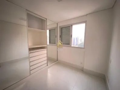 Apartamento com 2 Quartos à venda, 72m² no Savassi, Belo Horizonte