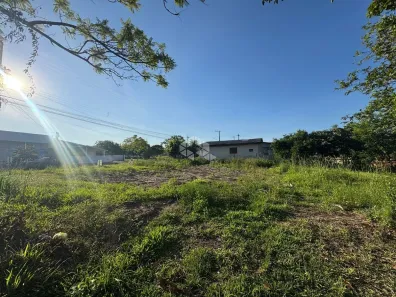 Lote/Terreno à venda, 360m² no , Vera Cruz
