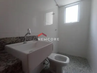 Cobertura com 3 Quartos à venda, 102m² no Lourdes, Belo Horizonte