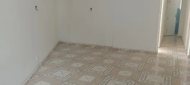 Apartamento com 2 Quartos para alugar, 60m² no Rio Comprido, Rio de Janeiro