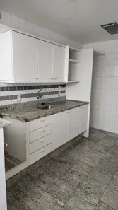 Apartamento com 3 Quartos à venda, 103m² no Garcia, Salvador