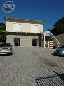 Casa com 3 Quartos à venda, 220m² no Solymar, Matinhos