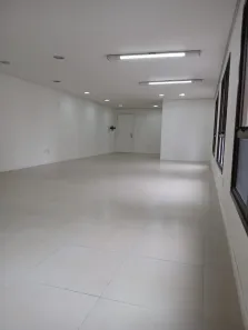 Ponto Comercial à venda, 78m² no Centro, Caxias do Sul