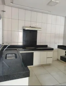 Casa com 2 Quartos à venda, 220m² no Parque Paraíso, Itapecerica da Serra