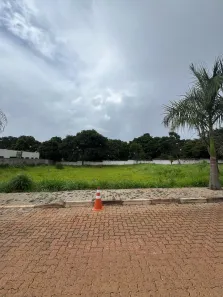 Lote/Terreno à venda, 518m² no , Brasília