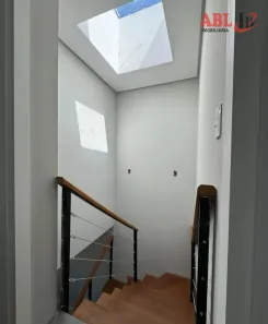 Sobrado com 2 Quartos à venda, 86m² no Bom Princípio, Gravataí