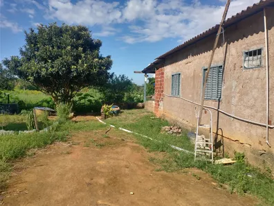 Fazenda/Sítio com 3 Quartos à venda, 5000m² no , Padre Bernardo
