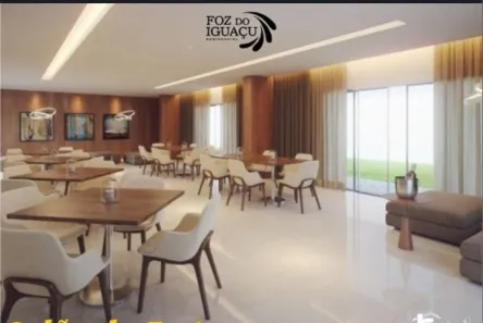 Apartamento com 3 Quartos para alugar, 90m² no Pedreira, Belém