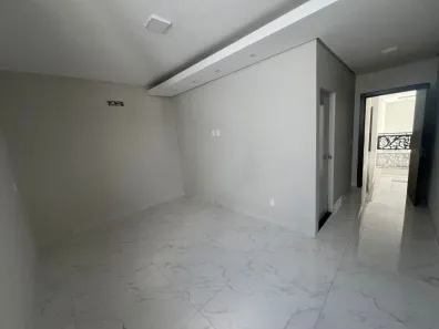 Sobrado com 4 Quartos à venda, 290m² no Plano Diretor Sul, Palmas