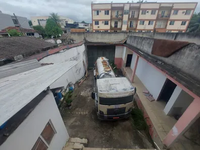 Imagem do imóvel