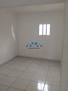 Casa com 1 Quarto à venda, 77m² no Vista Alegre, Belo Horizonte