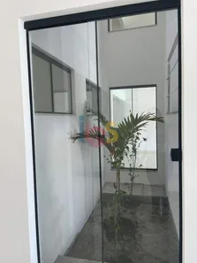 Apartamento com 3 Quartos à venda, 120m² no Porto Seguro, Porto Seguro