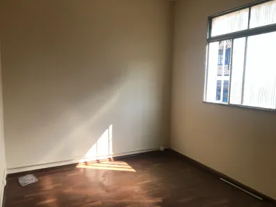 Apartamento com 3 Quartos à venda, 74m² no São José, Belo Horizonte