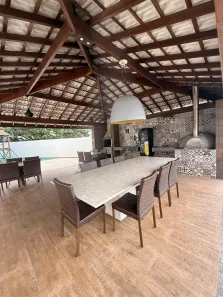 Apartamento com 3 Quartos à venda, 105m² no Rio Vermelho, Salvador