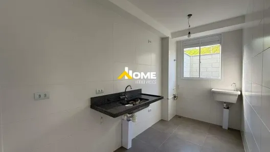 Apartamento com 3 Quartos à venda, 90m² no Diamante (Barreiro), Belo Horizonte