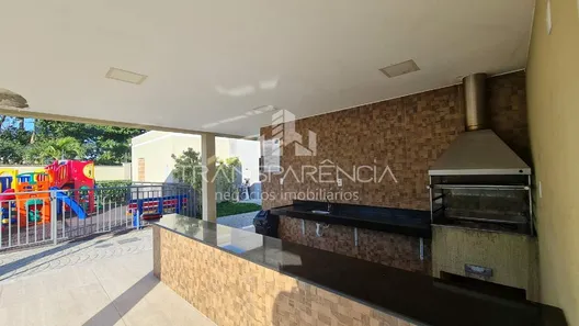 Apartamento com 2 Quartos à venda, 45m² no Campo Grande, Rio de Janeiro