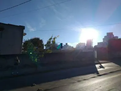 Lote/Terreno com 1 Quarto para alugar, 2300m² no Heliópolis, Belo Horizonte