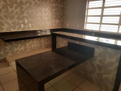 Sala Comercial para alugar, 30m² no Jardim Goiás, Rio Verde