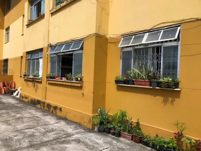 Apartamento com 2 Quartos à venda, 60m² no Caminho de Areia, Salvador