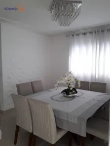 Casa de Condomínio com 3 Quartos à venda, 240m² no Condomínio Terras do Vale, Caçapava