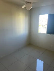 Apartamento com 3 Quartos à venda, 60m² no Caji, Lauro de Freitas