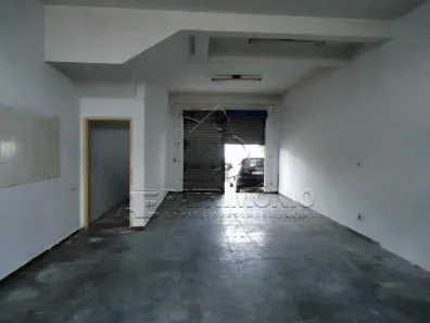 para alugar, 95m² no Terras de São João, Salto de Pirapora