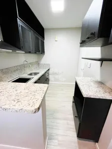 Apartamento com 3 Quartos à venda, 73m² no Centro, Montenegro