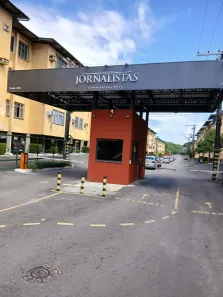 Apartamento com 2 Quartos para alugar, 65m² no Chapada, Manaus