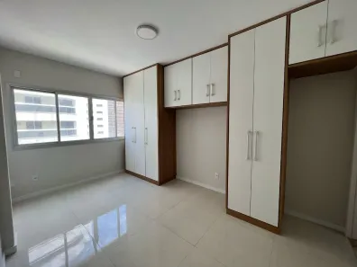 Apartamento com 3 Quartos à venda, 110m² no Praia da Costa, Vila Velha