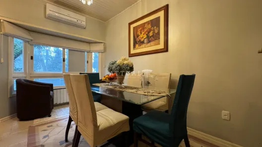 Casa com 2 Quartos à venda, 75m² no Planalto, Gramado