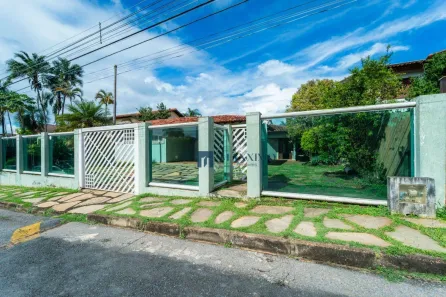 Casa com 4 Quartos à venda, 513m² no Setor de Habitações Individuais Sul, Brasília