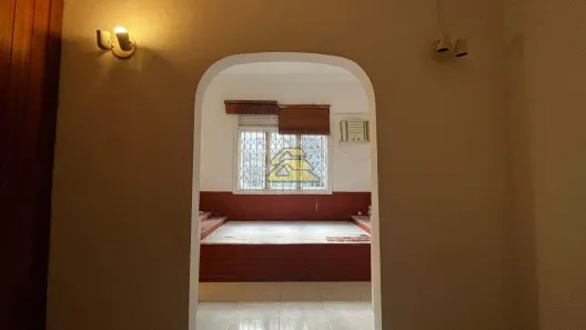 Kitnet com 1 Quarto à venda, 25m² no Jardim Botânico, Rio de Janeiro