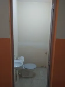 Ponto Comercial à venda, 34m² no Itinga, Lauro de Freitas