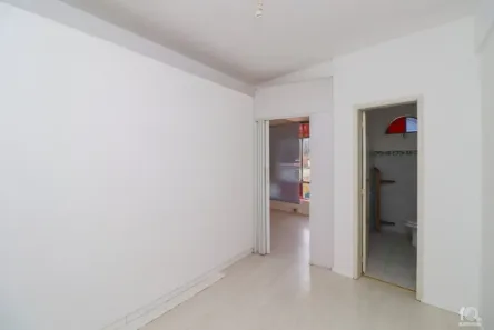 Sala Comercial para alugar, 40m² no Centro, Esteio