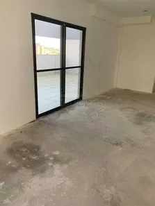 Sala Comercial à venda, 80m² no Jardim Paulista, Suzano