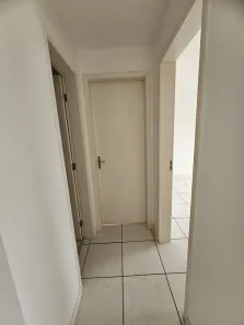 Apartamento com 2 Quartos à venda, 60m² no Outeiro das Pedras, Itaboraí