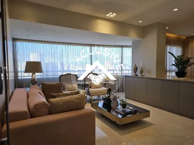 Apartamento com 4 Quartos à venda, 130m² no Pituba, Salvador