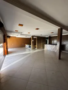 Ponto Comercial para alugar, 160m² no Paraíso, Anápolis
